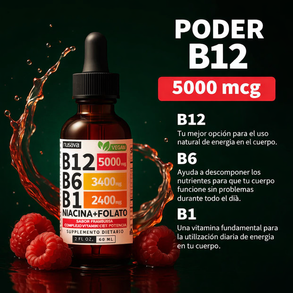 Vitpoderysalud