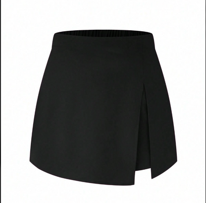 Short Falda - Magno Fit Estilo y Belleza.